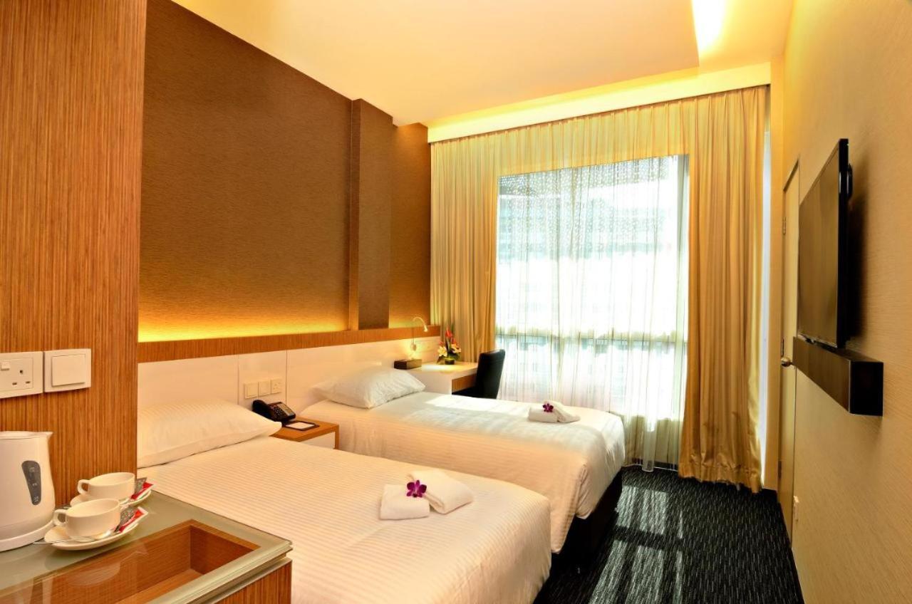 Grand Sea View Da Nang