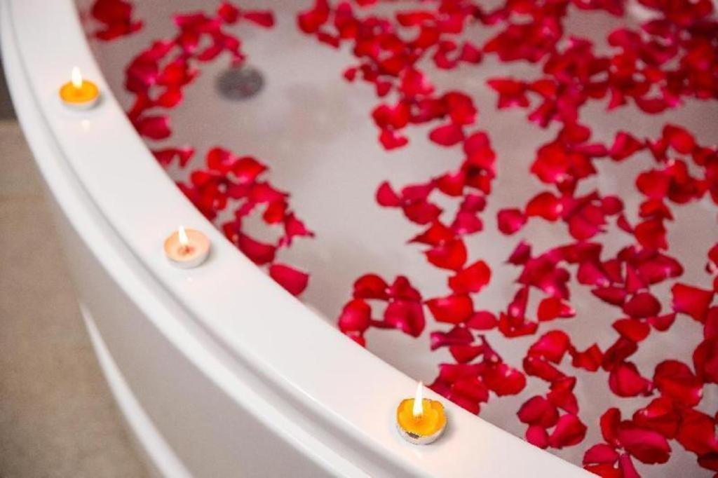 Hotel Grand Sea View Da Nang